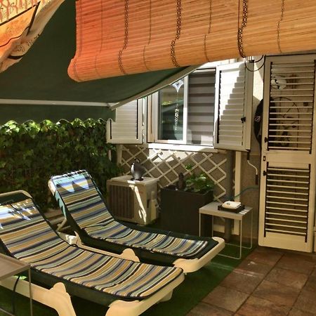 Apartamento Salou Lyss Exterior foto