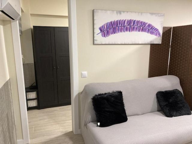 Apartamento Salou Lyss Exterior foto