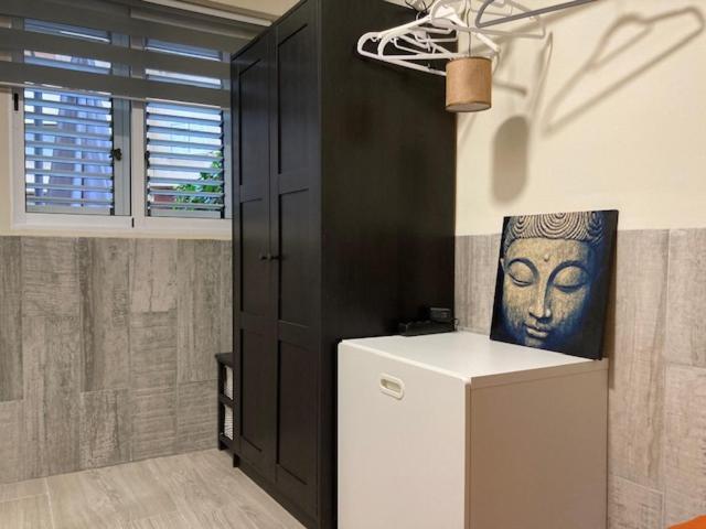 Apartamento Salou Lyss Exterior foto