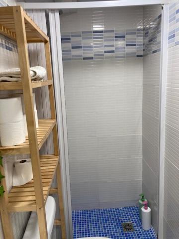 Apartamento Salou Lyss Exterior foto