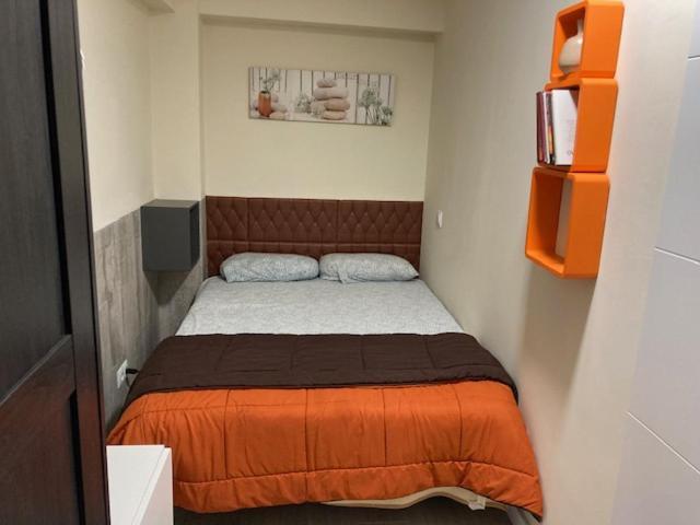 Apartamento Salou Lyss Exterior foto