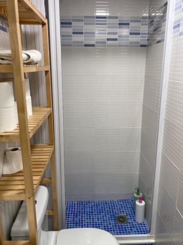 Apartamento Salou Lyss Exterior foto