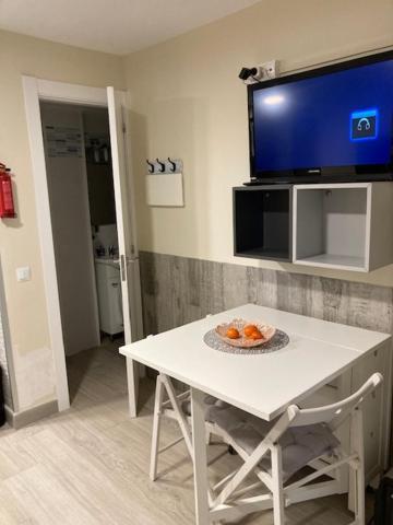 Apartamento Salou Lyss Exterior foto