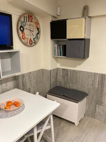 Apartamento Salou Lyss Exterior foto